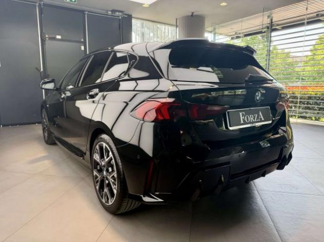 BMW 120 Serie 1 F70 120d 48V MSport Pro rif. 23833643 - Foto 7