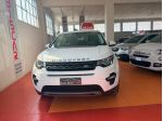 Land Rover Discovery Sport 2.0 TD4 180 CV Auto Business Ed. Premium SE