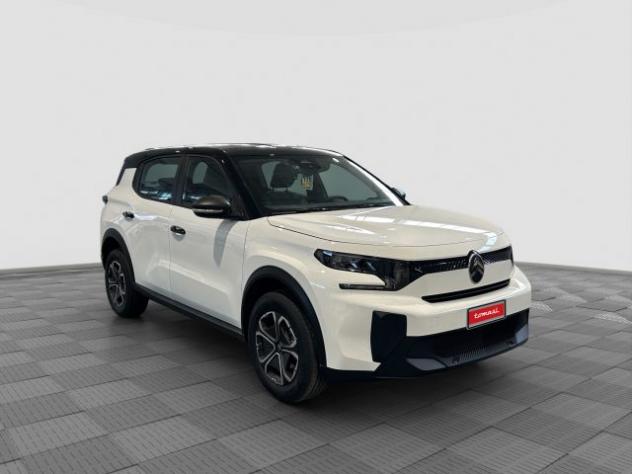 CITROEN C3 Aircross 2ª s. PureTech Turbo 100 CV You rif. 23696832 - Foto 7