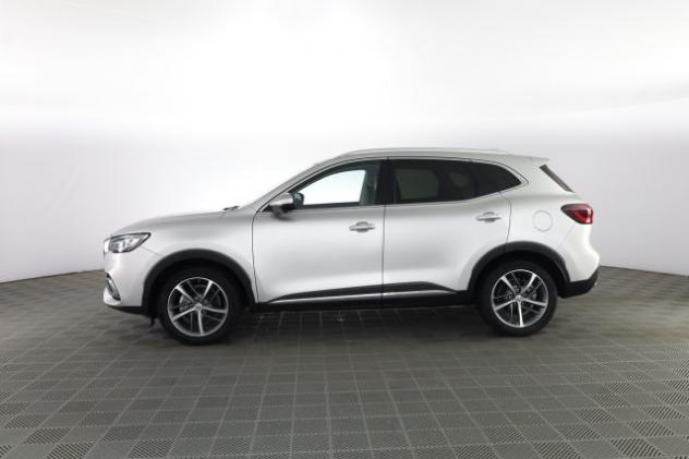 MG HS HS 1.5T-GDI Luxury rif. 23669196 - Foto 7