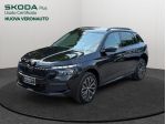 Škoda Kamiq Black Dots 1.0 TSI 81 kW (110 CV) 7 marce - DSG