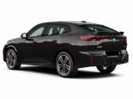 BMW X2 X2 sdrive 20i 48V MSport auto