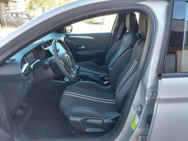 Opel Corsa PREZZO REALE NO VINCOLI / 1.2 100cv GS - Foto 3