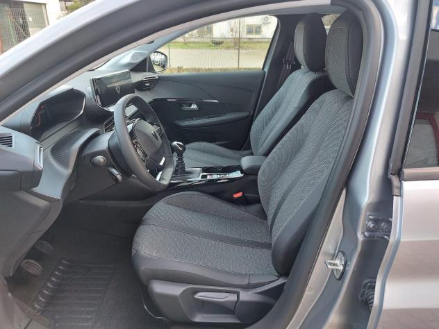 Peugeot 208 PREZZO REALE NO VINCOLI / 1.2 100cv ALLURE - Foto 3