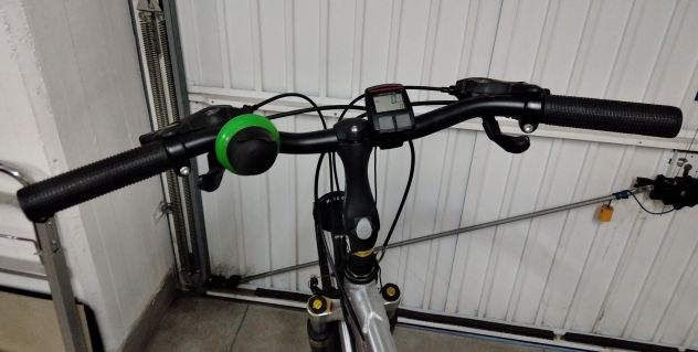 Coppia bici ibride - Foto 3