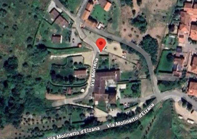 Immobile in asta di 12 m² in vendita a Carmignano - Foto 7
