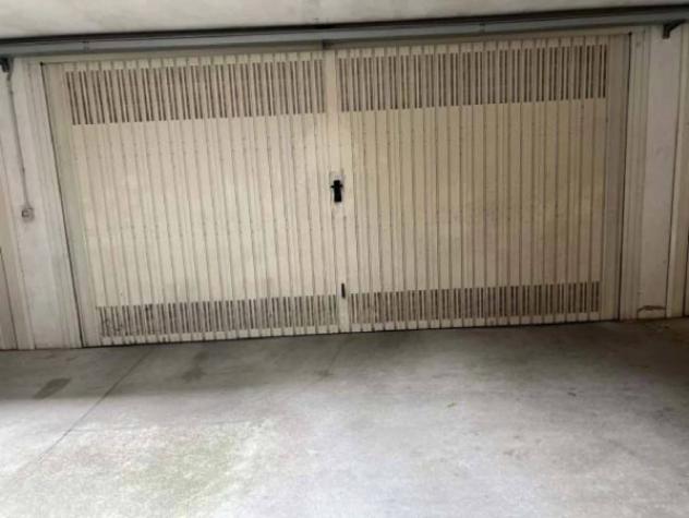 Immobile in asta di 31 m² in vendita a Pinerolo - Foto 6