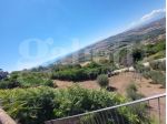 Terreno Residenziale - Tortoreto . Rif.: cod. rifT358VRG