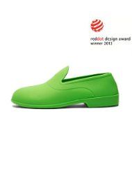 GALOSCE COVI'S - Foto 6