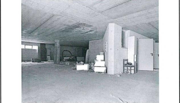 Immobile in asta di 400 m² in vendita a Badia Pavese - Foto 5