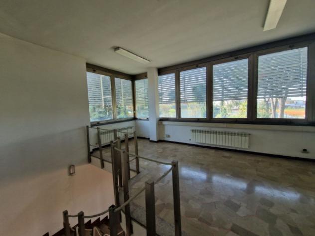Immobile di 3700 m² con più di 5 locali in vendita a Caronno Pertusella - Foto 14