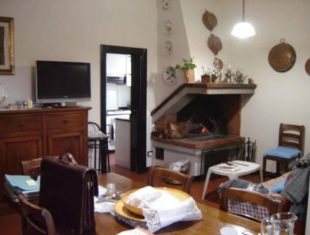 Immobile in asta di 1420 m² in vendita a Collepasso - Foto 2