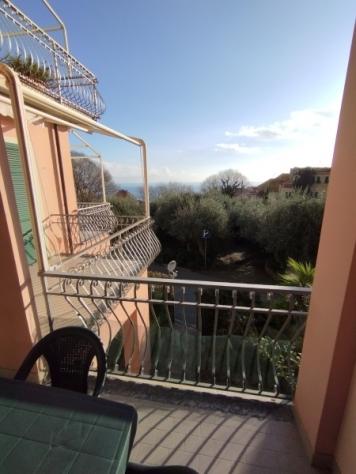 Bilocale in vendita a Andora - Foto 16