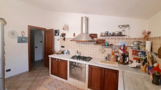 Porzione di casa in vendita a Arcola - Foto 7