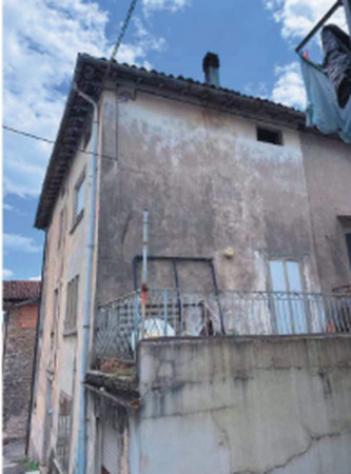 Immobile in asta di 80 m² in vendita a Arsiero - Foto 7