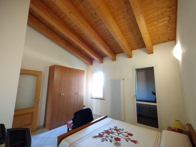 Villa a 30 Minuti Dal Garda - Foto 7