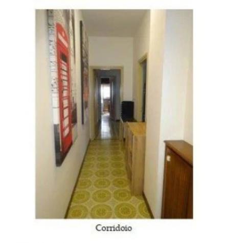 Immobile in asta di 89 m², box auto in vendita a Barlassina - Foto 11