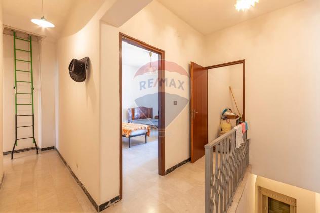 Casa Indipendente in vendita a Buccheri - Foto 16