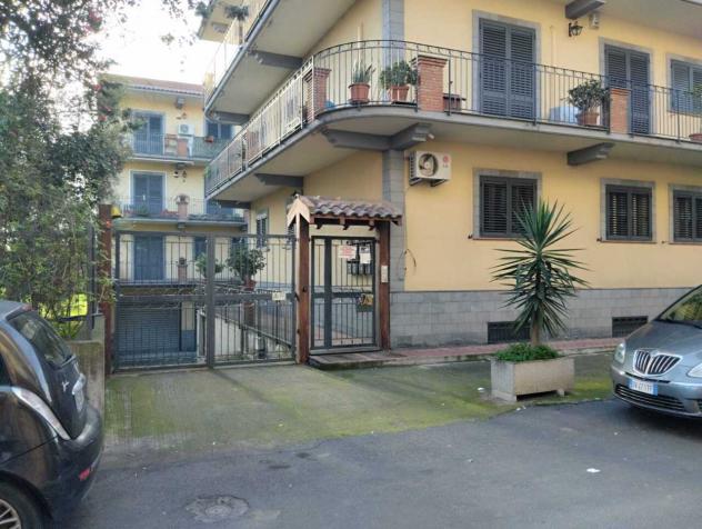 Appartamento in vendita a Camporotondo Etneo - Foto 5