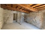Corte in vendita a San Ginese - Capannori 140 mq  Rif: 1419651