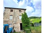 Terratetto in vendita a Castelvecchio - Capannori 180 mq  Rif: 1328755