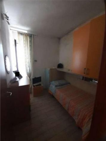 R.G.E. 161/2024 Siracusa - Foto 7