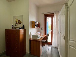 RIF. 268 DOMIZIANA €90.000,00 - APPARTAMENTO 2°PIANO - Foto 10