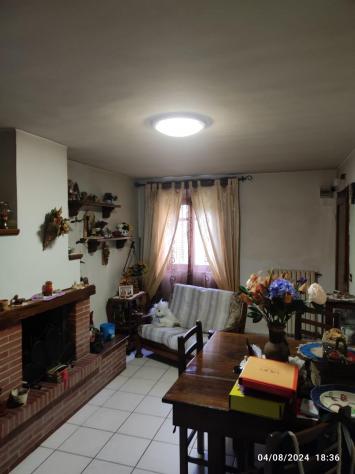 Casa singola in vendita a Orentano - Castelfranco di Sotto 240 mq Rif: 1280266 - Foto 2