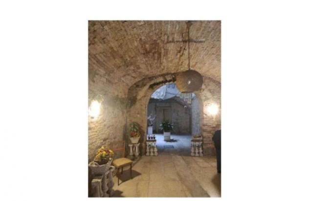 Immobile in asta di 101 m² in vendita a Città Sant'Angelo - Foto 11