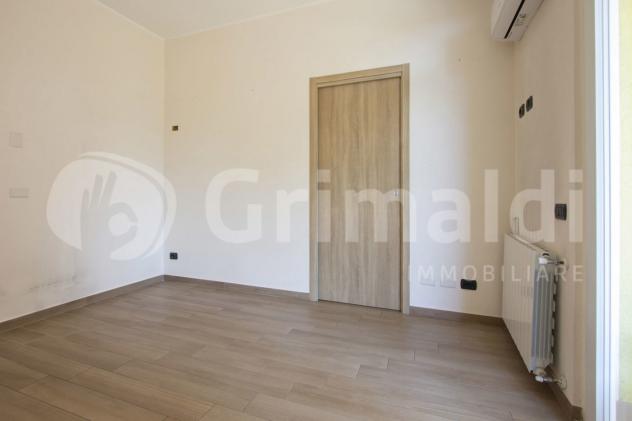 Appartamento - Cusano Milanino . Rif.: Cod. rif 3328678VRG - Foto 14