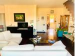 Appartamento in vendita a Santa Maria a Ripa - Empoli 165 mq  Rif: 1360976