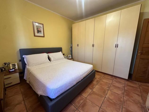 Appartamento in vendita a Empoli 65 mq Rif: 1453020 - Foto 9
