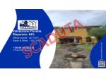 Immobile in asta di 435 m² in vendita a Fauglia