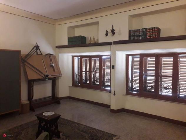Casa Indipendente in Vendita in Gassano a Fivizzano - Foto 6