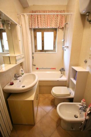 Appartamento - Foggia . Rif.: Cod. rif 3295535VRG - Foto 19