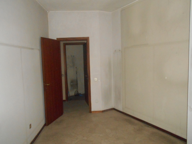 MI 159/26 - ALLOGGIO - Foto 11