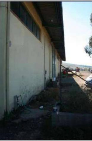 Immobile in asta di 503 m² con più di 5 locali e box auto doppio in vendita a Gavorrano - Foto 7