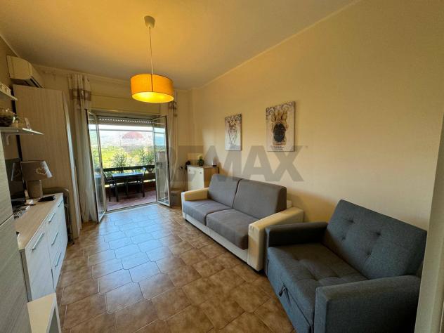 Appartamento in vendita a Giardini-Naxos - Foto 4