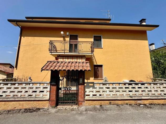 Singola in vendita a L'Aquila - Foto 20