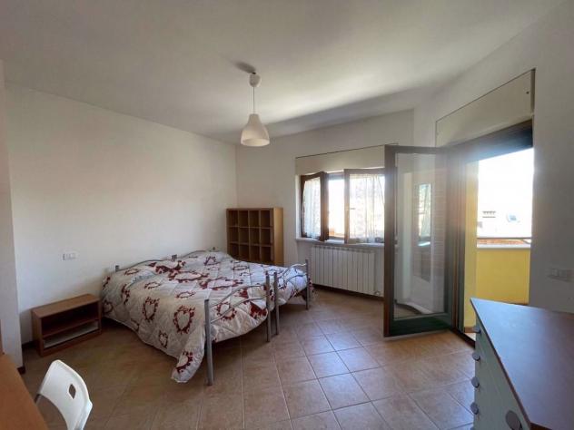 Villa a schiera in vendita a L'Aquila - Foto 6