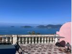 Villa in vendita a Lerici
