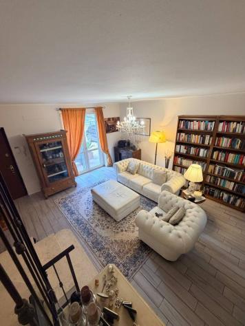 Villa in vendita a Linarolo - Foto 17