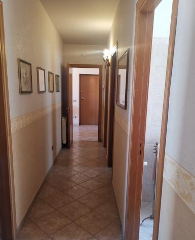 Trilocale in vendita a Marsala - Foto 3