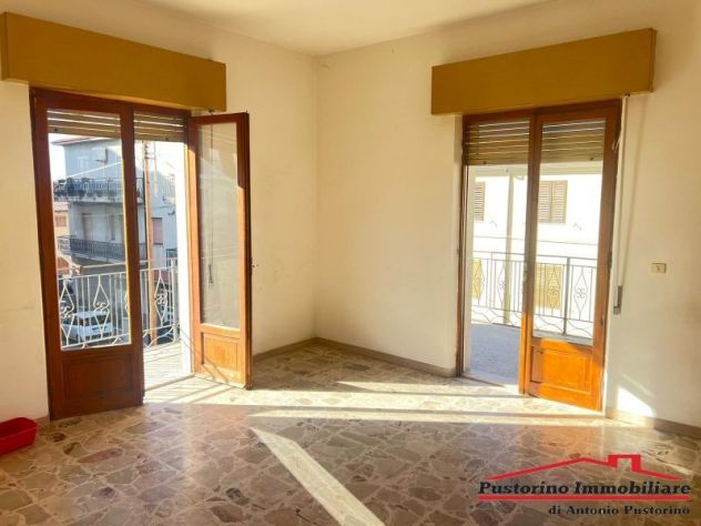 Melito P.S - Blocco di 2 appartamenti panoramici e cantinati in zona mare - Foto 7