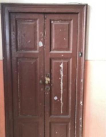 Immobile in asta di 43 m² in vendita a Milano - Foto 6
