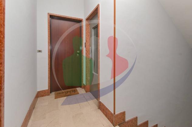 Appartamento in vendita a Moncalieri, San Pietro - Foto 8