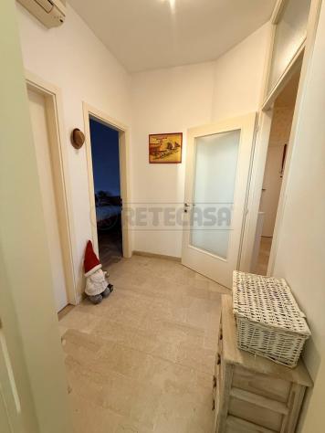 Appartamento in vendita a Montecchio Maggiore - Foto 8