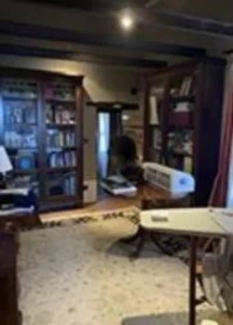 Immobile in asta di 501 m² con più di 5 locali in vendita a Morsasco - Foto 3