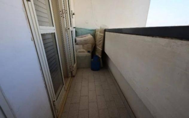Immobile in asta di 95 m² in vendita a Napoli - Foto 8