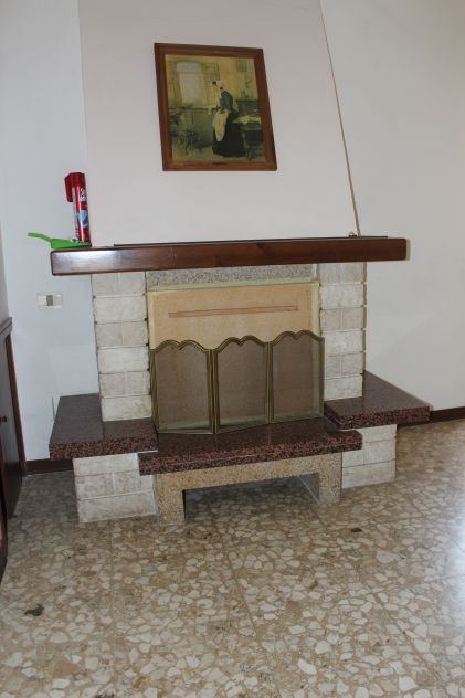Nel comune di Narni, a Schifanoia vendiamo Appartamento - Foto 8